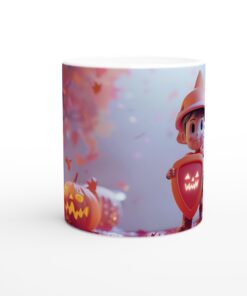 c4eb093d-28a3-4571-9675-1dd66fee2e5c