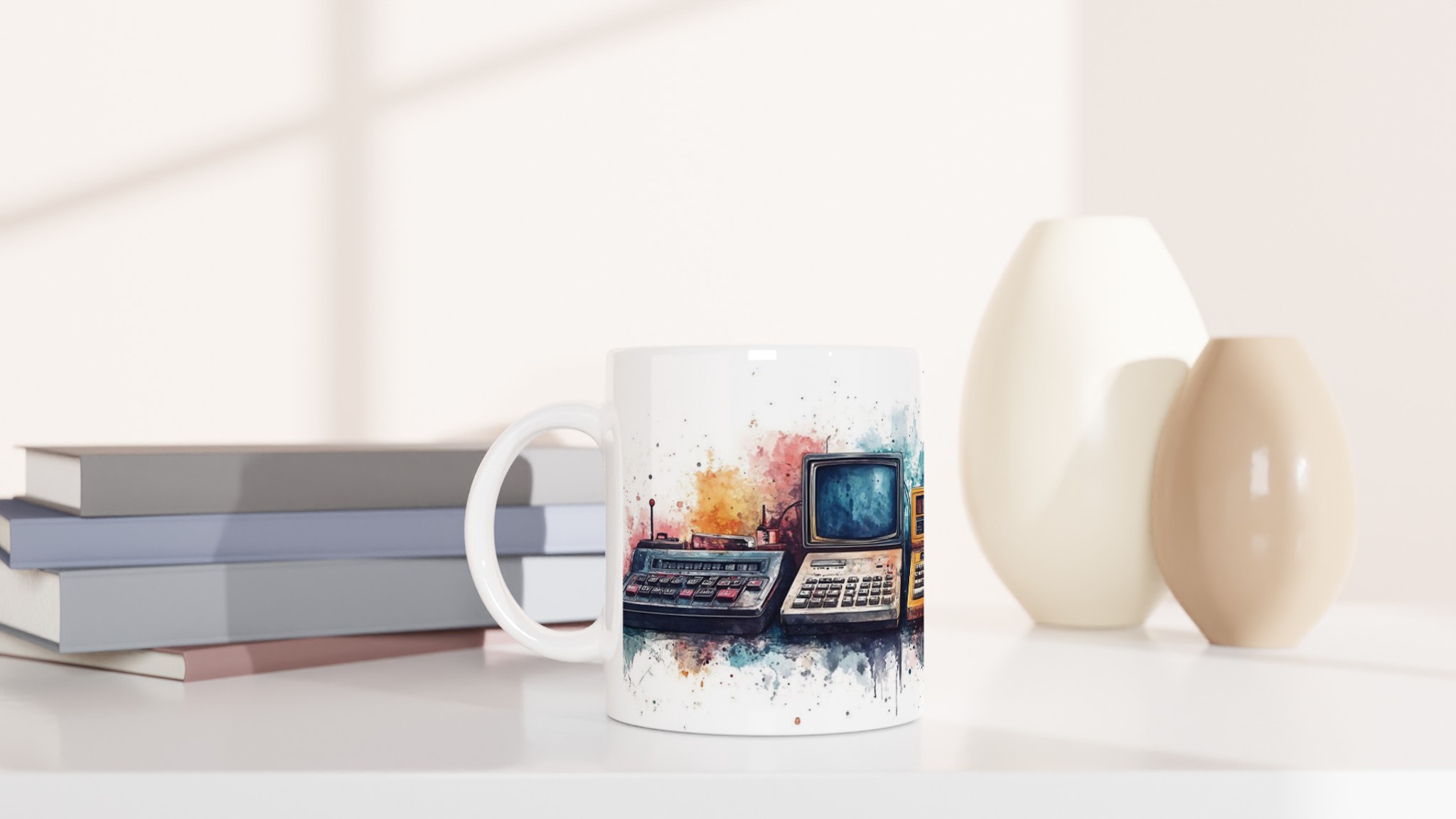 c4ee2c01-4091-4229-959f-1b4d7746f5dc.jpg c4ee2c01-4091-4229-959f-1b4d7746f5dc