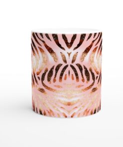 c4f14f8d-2684-4879-90c8-c713e5036155