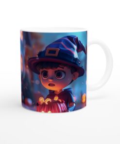 c4f2770f-aa2d-4fe0-842a-7f4655e924db