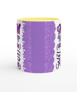 c508f0ae-0d13-46ba-b306-4214875135d5