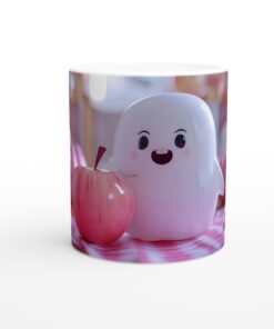 c509ae0d-80a0-45e4-a2e3-fdb6f7f3bf3d