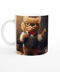 c50a198a-e35c-4adb-ac6c-318c8c68b4e9