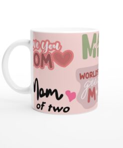 c5122b03-8675-4cac-a70f-bf10458a83a4