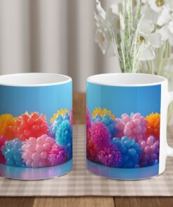 c51454bb-2c61-4c00-bc74-08b8e7ae29dc