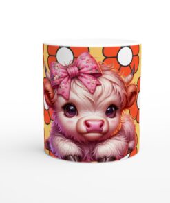 c5182740-6314-4668-bc0d-dd8db3e819d0