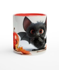 c51d8a4f-3a6e-4c7a-ab66-72b904a679f7