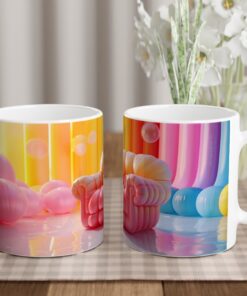 c5249e47-b007-46e4-bfc2-5c9440c1a8b8