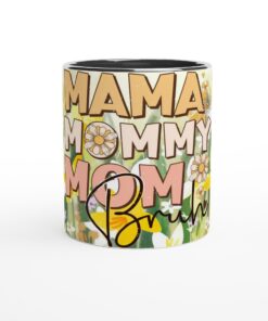 c5291b3d-3153-4102-8e2e-83aeeb0f2aab