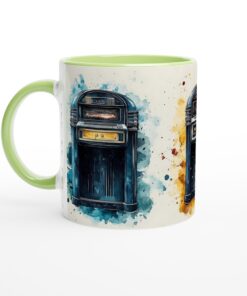 c52c3ca9-2298-4311-ac6a-5d4308b4dfa8