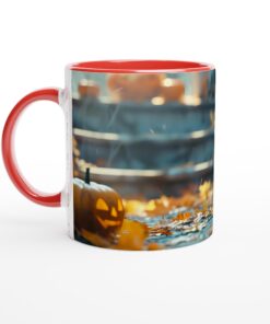 c52d1a62-e3ff-490c-90c4-833c0be2a7df