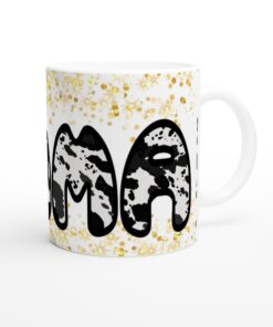 c530dc1f-3a3f-45d0-b1cf-7c6e57362ef8