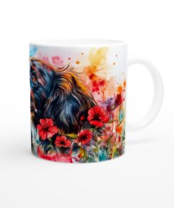 c5326c68-3006-4920-a168-7eb6624410ca