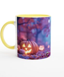 c53541d1-ab97-496f-8145-bceff0d662dc