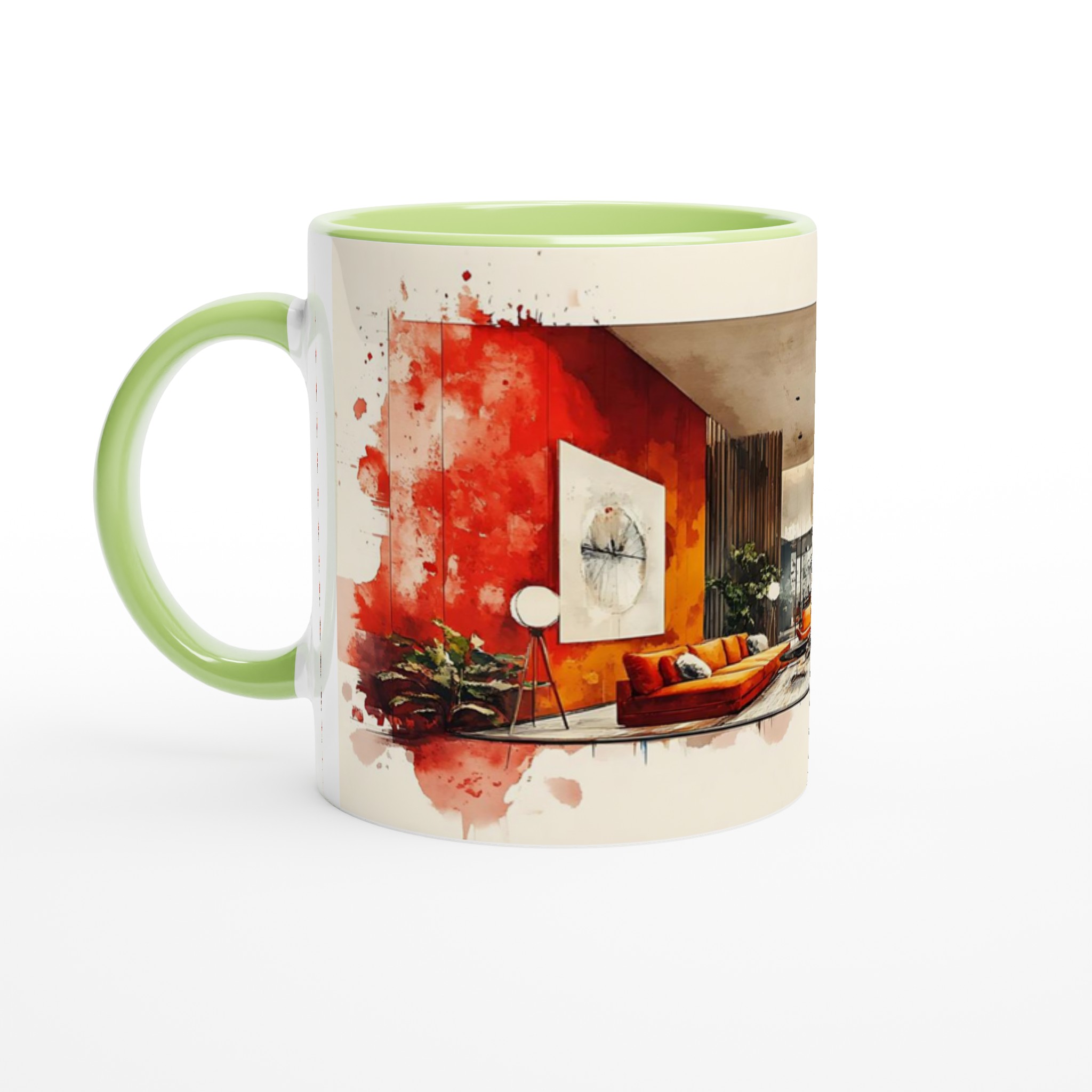 c53770db-132e-45fb-a607-179c4c6a4213.jpg c53770db-132e-45fb-a607-179c4c6a4213