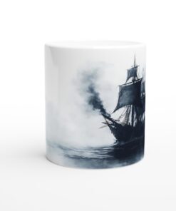 c53a6e47-e3ed-4d4c-a9c4-85e14b9b8768