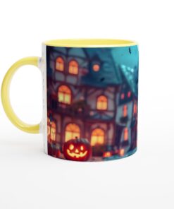 c555ce04-f99b-41cb-8c0a-37fd9319f61e