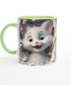 c5613485-8275-4c21-b3ed-a01f137c1ce2