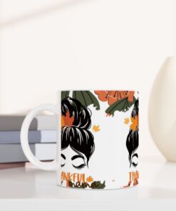 c56295c7-1b4d-46a0-94b3-6c5303a3361d