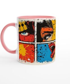 c564aa09-09ed-42a6-a59e-82effffba4fb