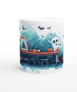 c569a658-a905-4d28-bcfd-422f92e0aad1