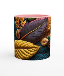 c578e99c-dc19-4d24-b60e-e7132dbc3bf1