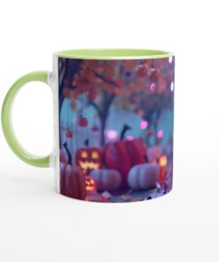 c579a74c-928c-4903-9d69-a7e28d3b6fab