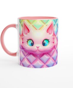 c57eaaf3-183e-467a-b2cc-73a16cb826c1