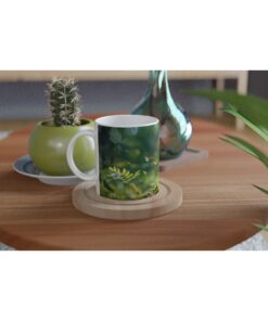 c580913c-ae19-4aaa-8dcd-c50336d6e92e