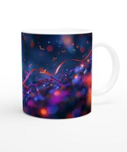 c583f39a-4948-47bf-80b4-ef69e1a6a374