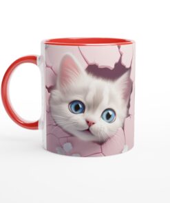 c58466f4-fddb-4dfc-806d-72aa38012c64