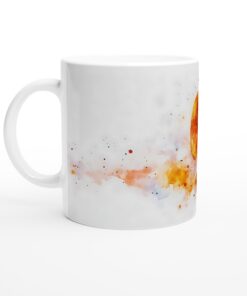 c584f9d5-c38f-47c6-96aa-2b4a7cba360d