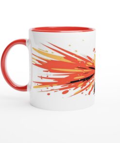 c58643a6-cfd8-4ea1-abbb-3774d00eb581