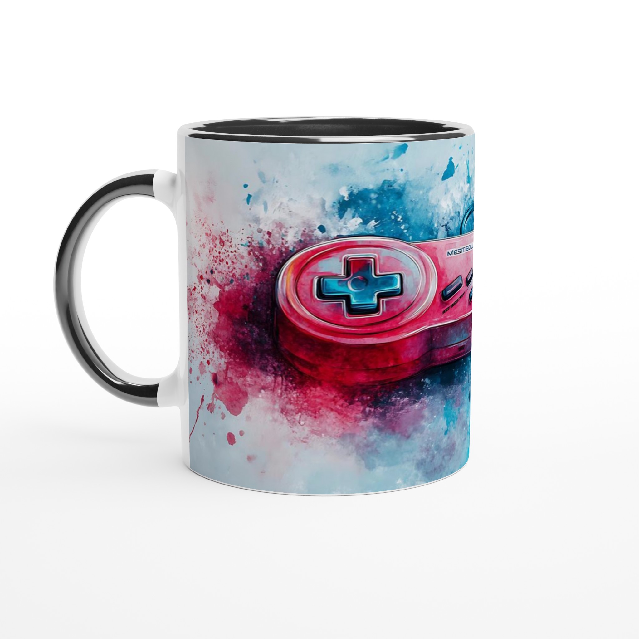 c58ef26b-ef81-4e99-b9b7-474b0226638b.jpg c58ef26b-ef81-4e99-b9b7-474b0226638b