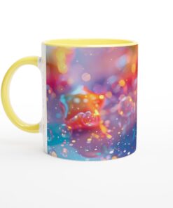 c5abf995-9883-47c6-815d-a7ebc487ccc5