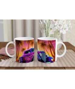 c5ad2619-1d36-46ce-82f6-b99af9203230