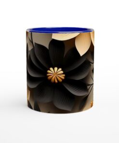 c5ae431c-f873-4ac1-bd9d-34834c800bcb