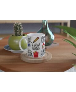 c5aed463-d096-4ca9-8de0-e2c4e86e8bc9