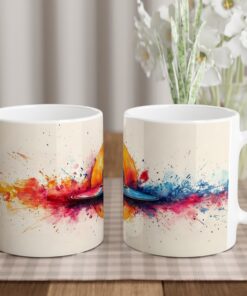 c5b01973-3fbb-4668-bd9f-c0723dc83f05