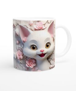 c5b795ac-286c-440c-b0c8-80eea3959dd7