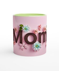 c5c1e2bf-5ce5-4da7-8900-63811b11d386