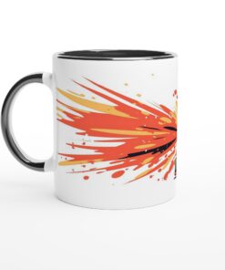 c5c3c6b4-dba5-41aa-bb73-a2b85f8483e4