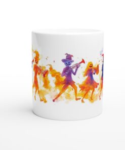 c5c3ca88-043d-4eb3-86b1-9938aed130e1