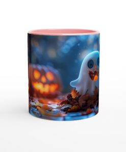 c5c589ae-cd9a-4577-bc66-d541d0a6d370