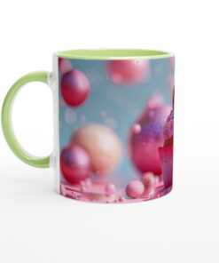 c5cc296e-314c-474f-a728-2fb26780760f