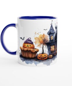 c5d1cde0-4a30-4b4d-b9b2-66b6300446ee