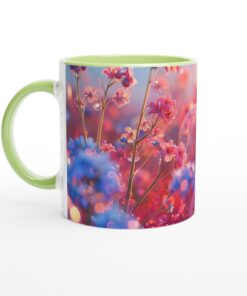 c5d1f6c5-0cec-400a-87f3-242faeb19850