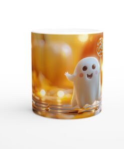 c5d50f6e-ae1c-4176-8461-7205e6543b4a