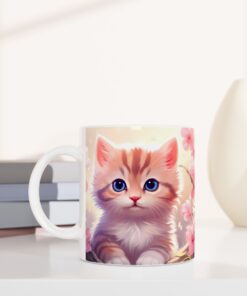 c5d5d7a8-3871-41bd-ad3b-fe4f8e6ac5d8