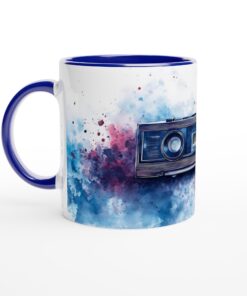 c5d691d6-7806-47d0-ba5f-22d0fae6e2b3